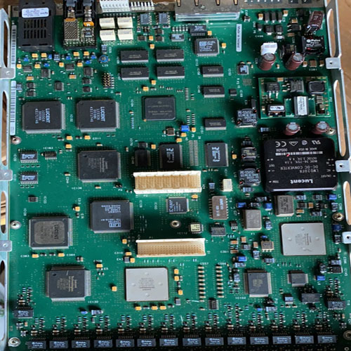 古雄街道线路板回收 PCB板回收 各种边角料回收