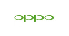 古雄街道OPPO