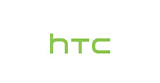 古雄街道HTC