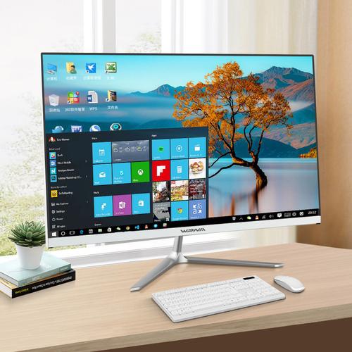 古雄街道一体机电脑长期收购 大批量办公电脑网吧电脑专业回收中