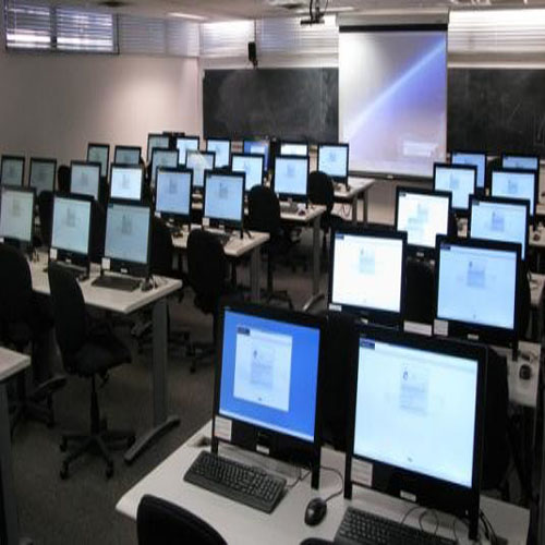 古雄街道电脑回收