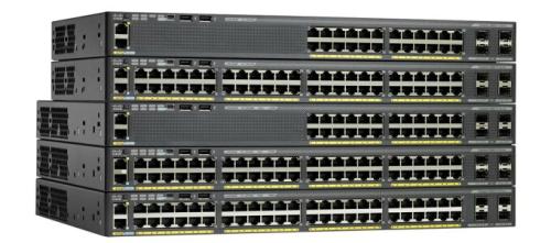 古雄街道交换机回收