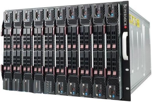 古雄街道服务器回收